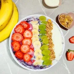 Açaí na Marmita G (aprox. 900ml)